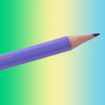 مداد کپی