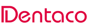 Dentaco