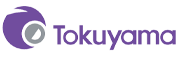 tokuyama