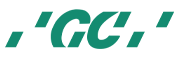 gc