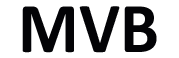 MVB