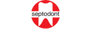 SEPTODENT