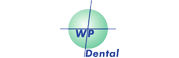 WP-Dental