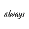 Always