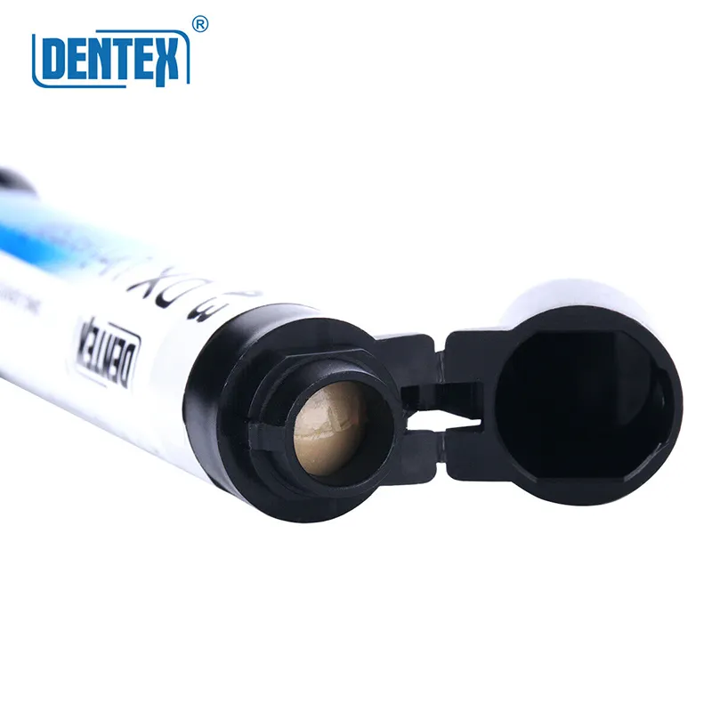 کامپوزیت یونیورسال دنتکس Universal DENTEX - Image 4