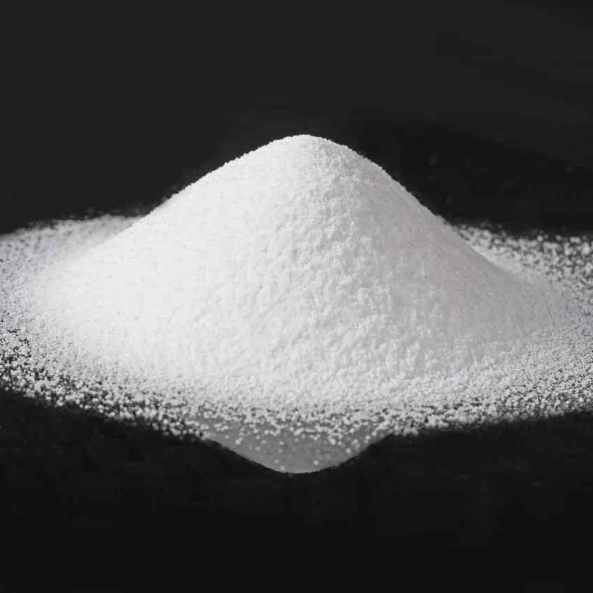 زینک اکساید گلچای GOLCHAI - Image 2