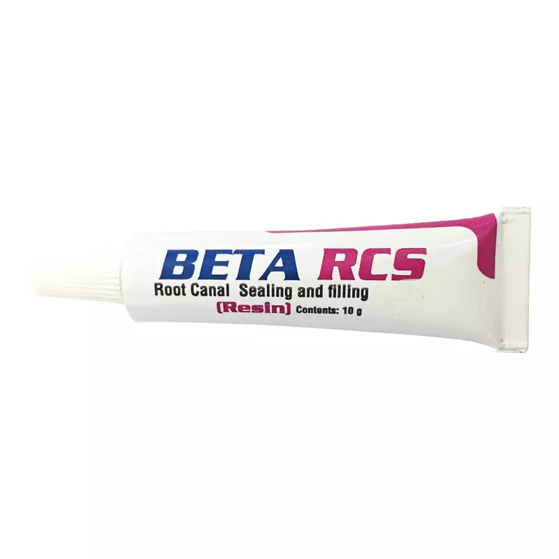 سیلر بتادنت BETA DENT RCS - Image 3