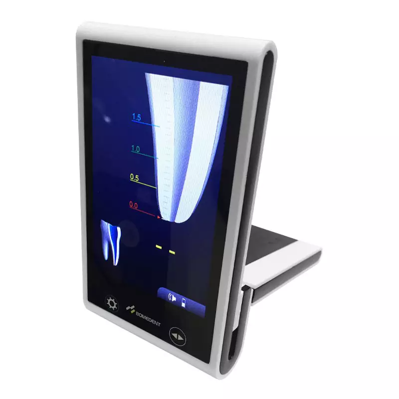 اپکس لوکیتور بومدنت BOMEDENT - Image 2