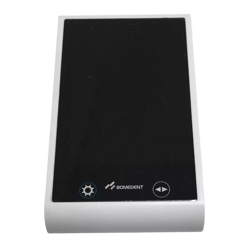 اپکس لوکیتور بومدنت BOMEDENT - Image 3
