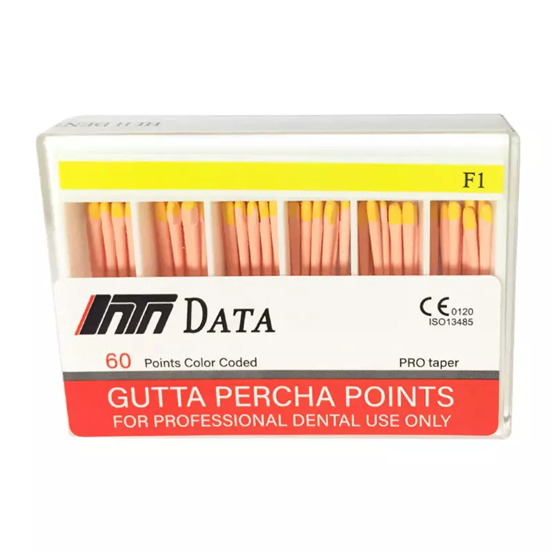 گوتا روتاری مدرج دیتا DATA - Image 2