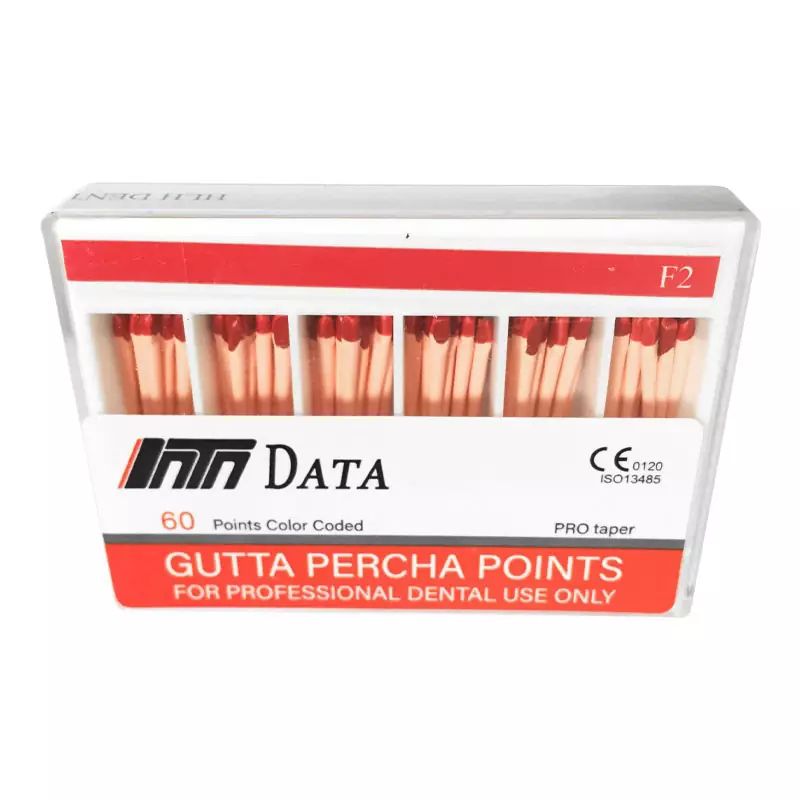 گوتا روتاری مدرج دیتا DATA - Image 3