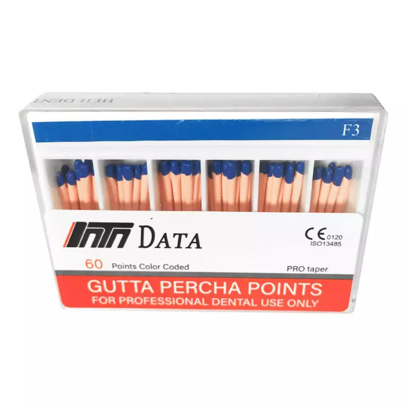 گوتا روتاری مدرج دیتا DATA - Image 4