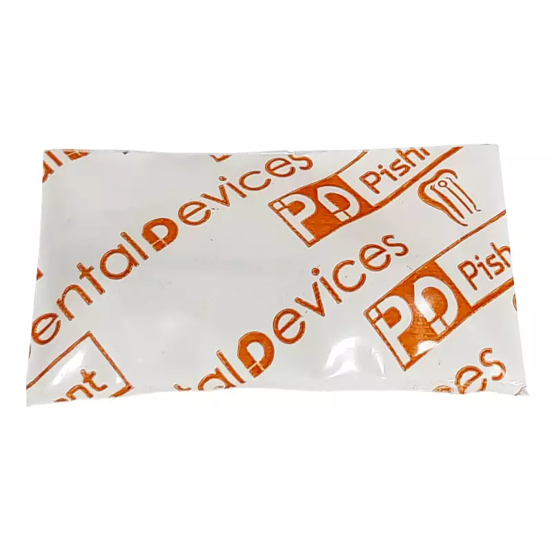ماتریس بند DENTAL DEVICE - Image 2