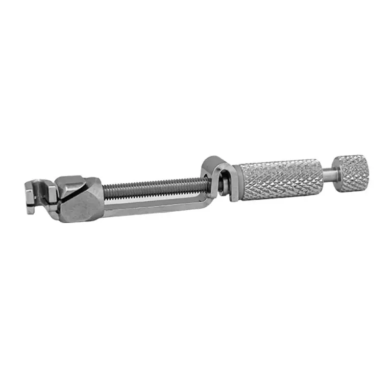 ماتریس بند DENTAL DEVICE - Image 3