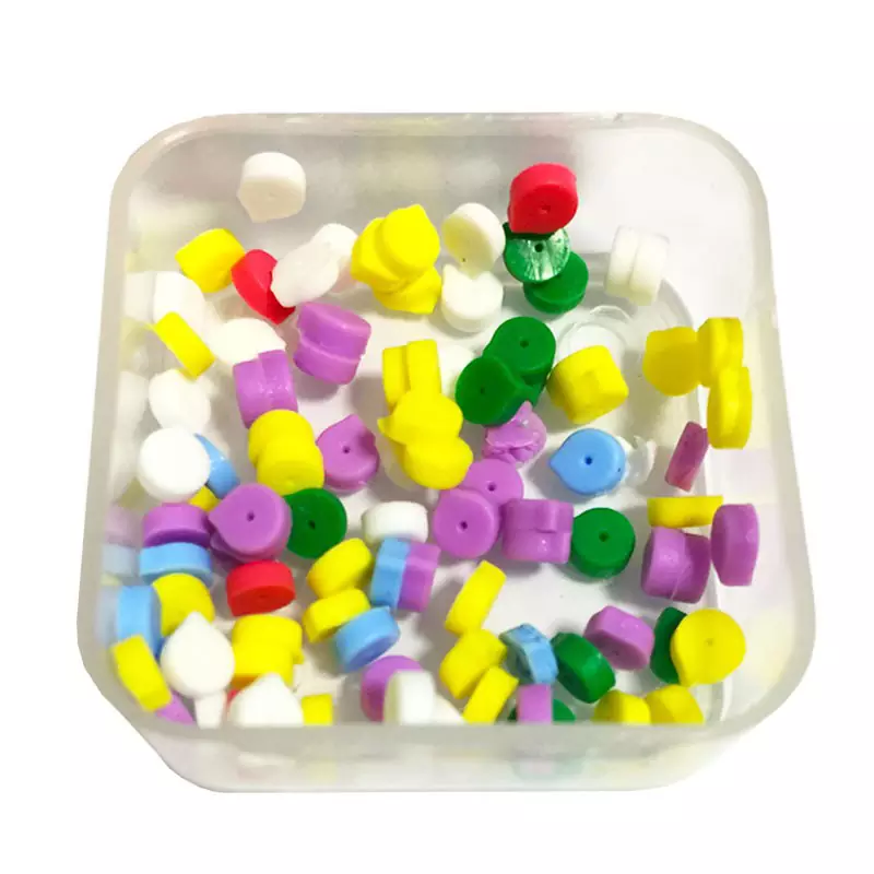 رابر استاپ دنتسپلای DENTSPLY - Image 2