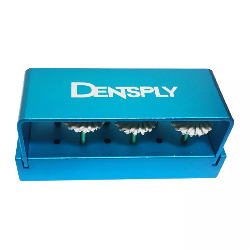 مولت خورشیدی دنتسپلای DENTSPLY