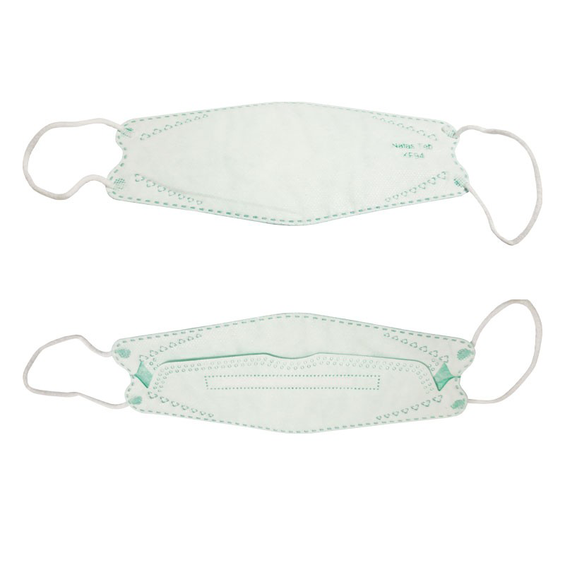 ماسک سه بعدی FACE MASK - Image 4
