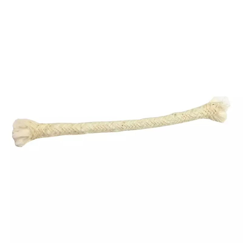 فتیله چراغ الکلی - Image 2