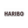 heribo