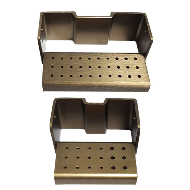 جای فرز ایده IDEA - Image 3