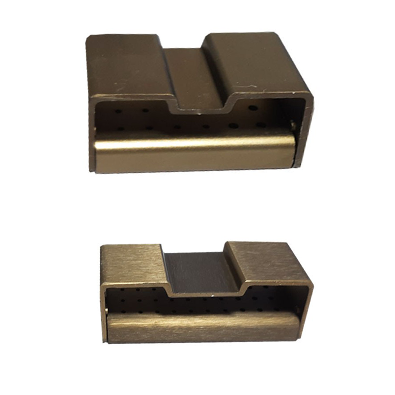 جای فرز ایده IDEA - Image 4