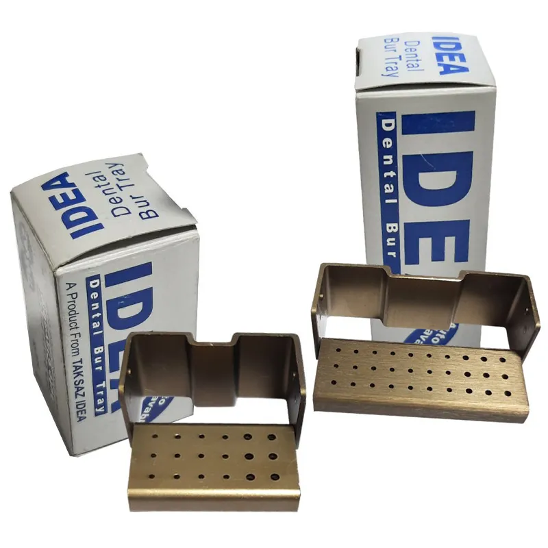 جای فرز ایده IDEA - Image 5