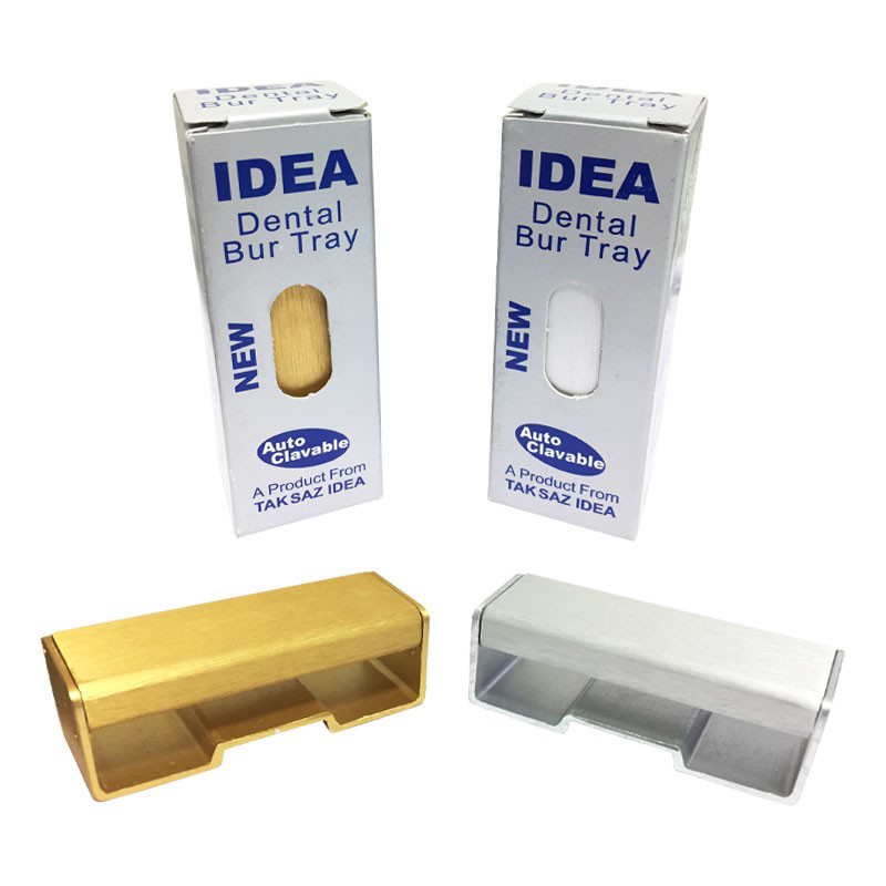 جای فرز ایده IDEA - Image 6