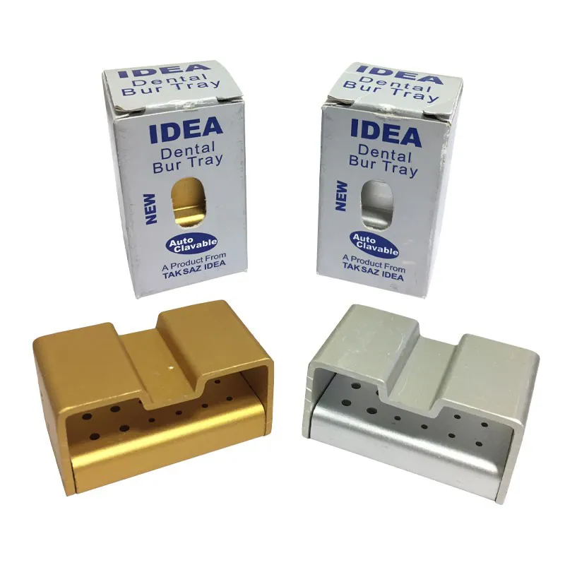 جای فرز ایده IDEA - Image 7