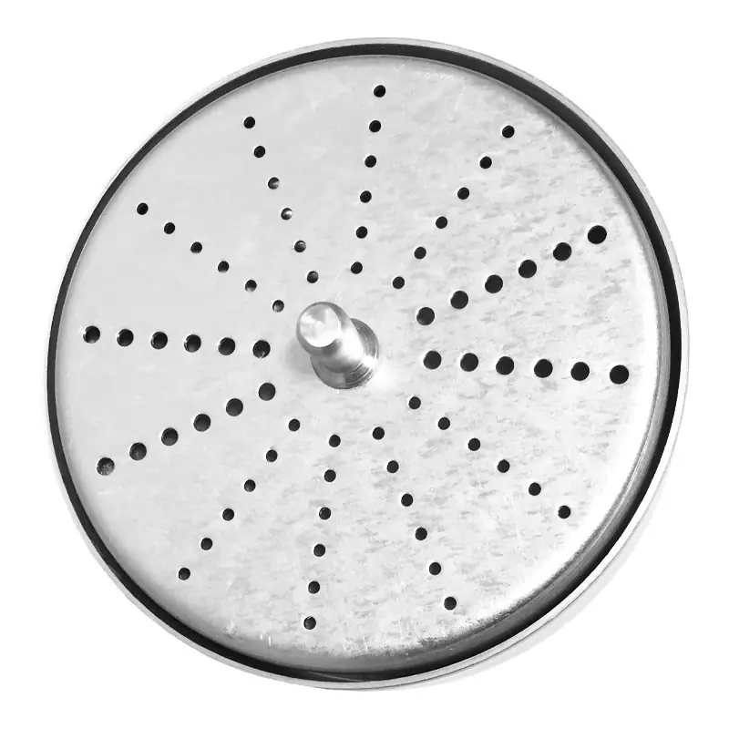 جای فرز دندانپزشکی - Image 2