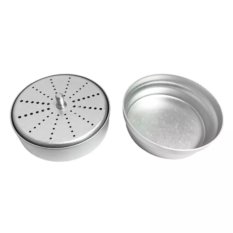جای فرز دندانپزشکی - Image 3