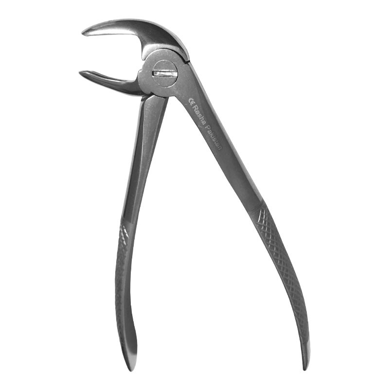 فورسپس ریشه کش پایین کارا KARA - Image 2