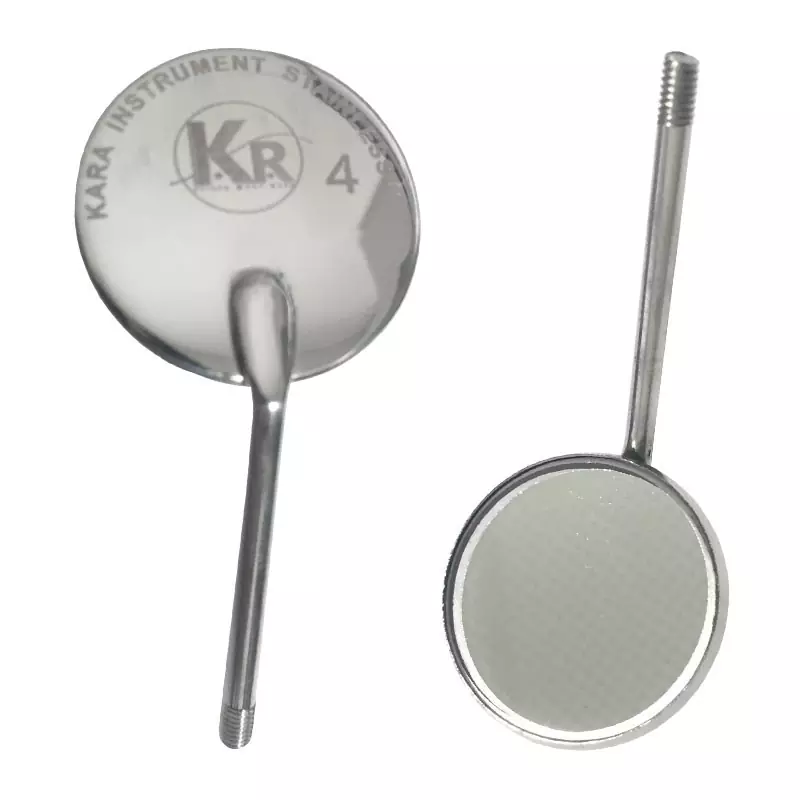 سر آینه کارا KARA - Image 2
