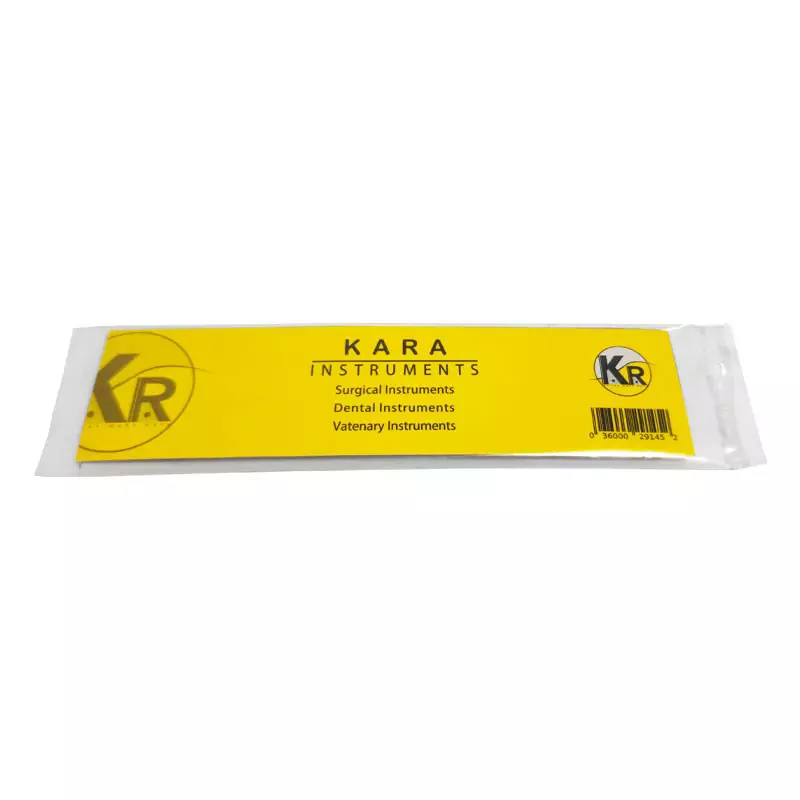سوند دو سر کارا KARA