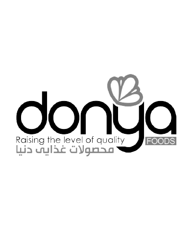 logo Final-02