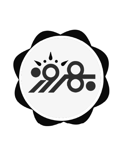 logo Final-03