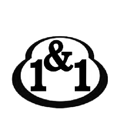 logo Final-04