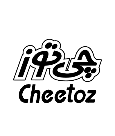 logo Final-05