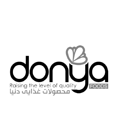logo-horse-02