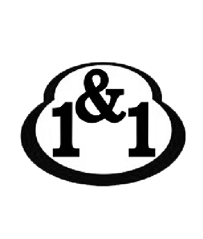 logo-horse-04