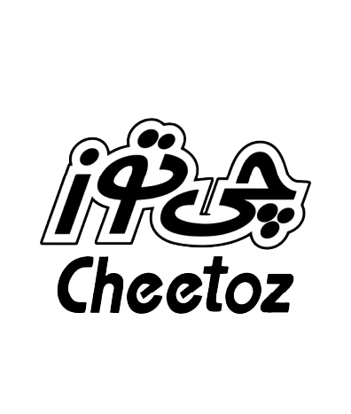 logo-horse-05