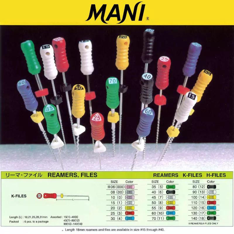 کا فایل مانی MANI - Image 3