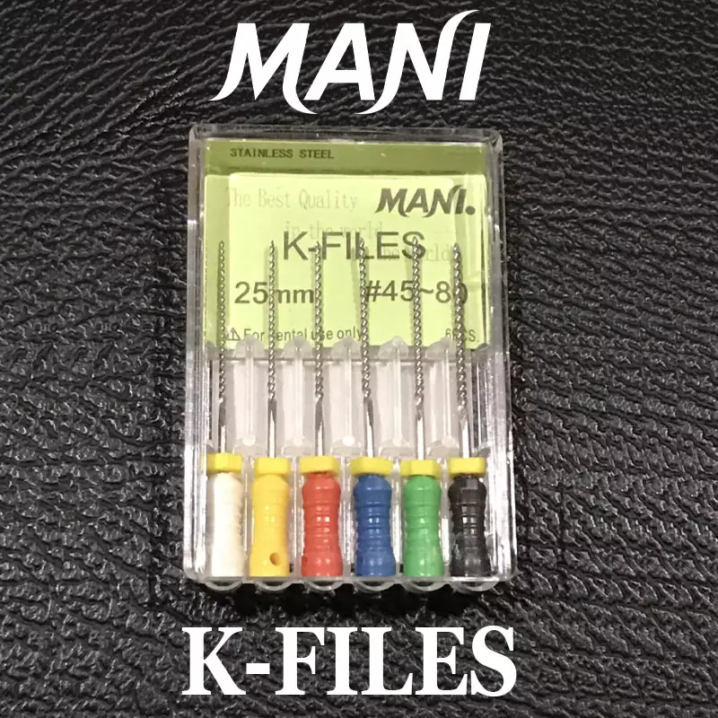 کا فایل مانی MANI - Image 4