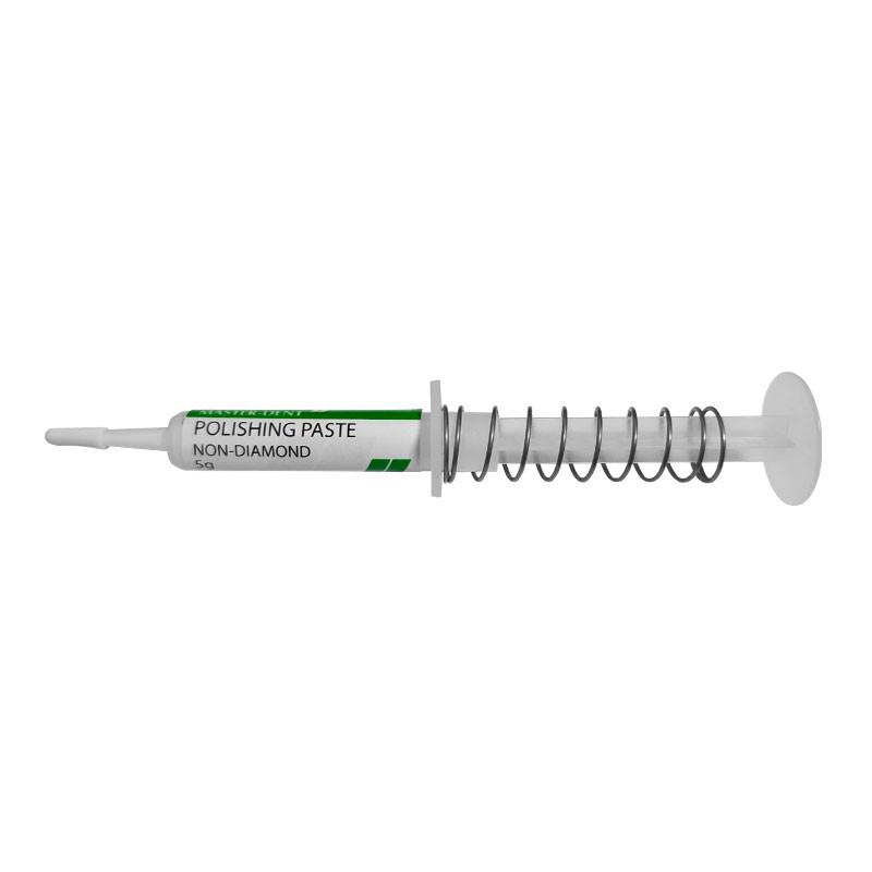 خمیر پالیش کامپوزیت مستردنت MASTER DENT