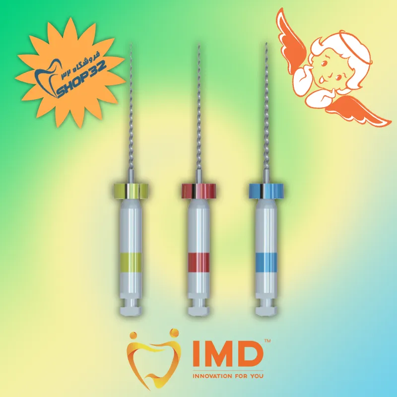 فایل روتاری اطفال IMD - Image 3