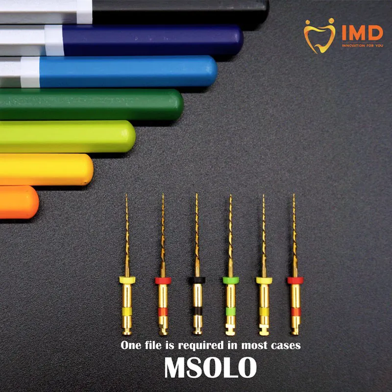 فایل رسیپروک IMD M-Solo - Image 5