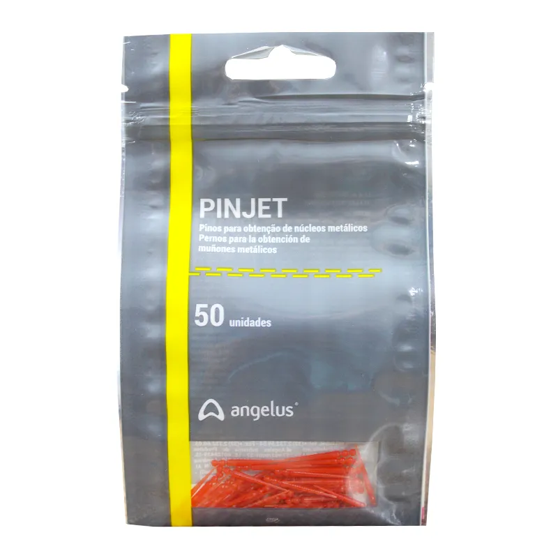 پین جت آنجلوس ANGELUS - Image 2