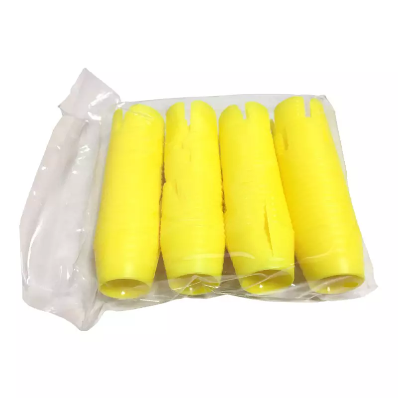 گوده پلاستیکی Premium Plus - Image 2