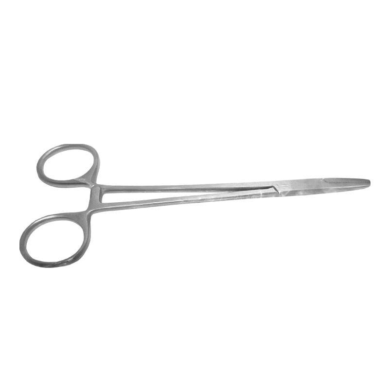 سوزنگیر دندانپزشکی کارا KARA