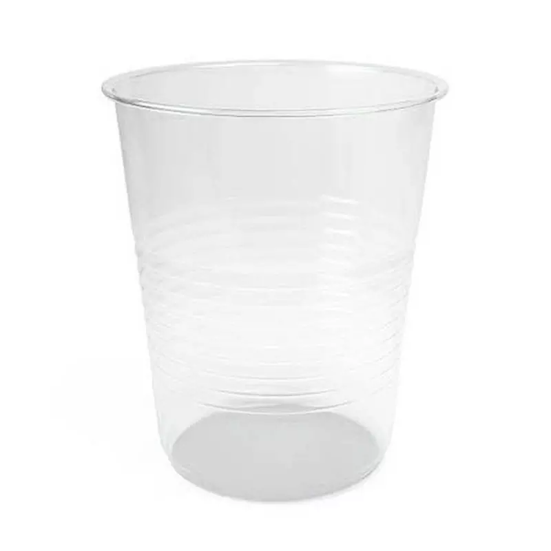 لیوان یکبار مصرف تک ظرف TAK ZARF