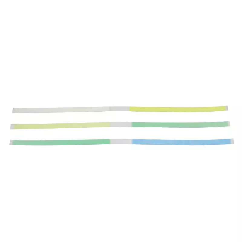 کیت دیسک و نوار پرداخت تور وی ام TOR VM - Image 5